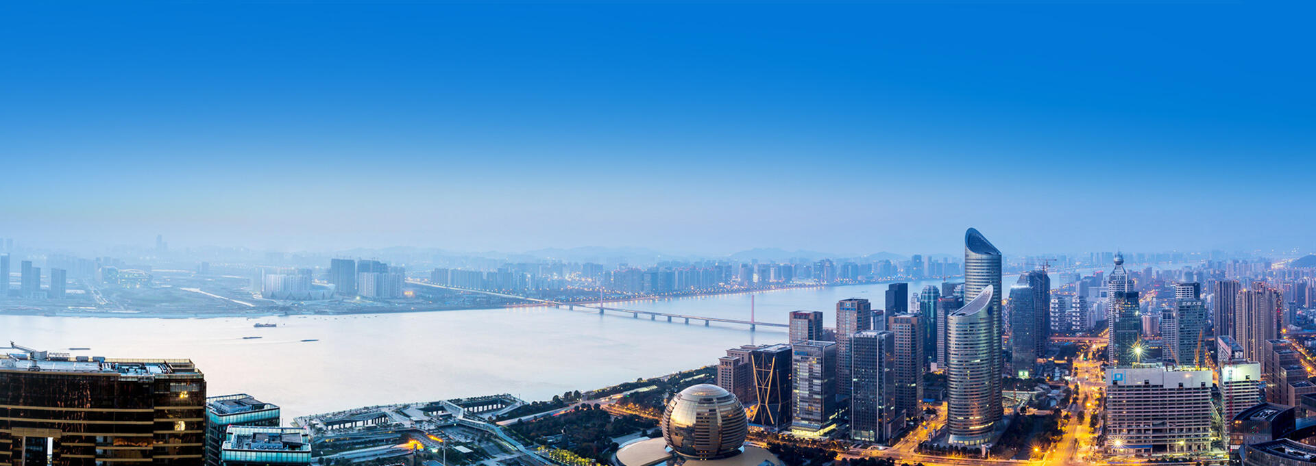 富县建站-南京蓝首水处理设备有限公司